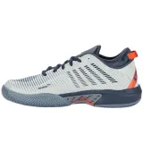 hypercourt-supreme-rozmiar-42