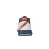 hypercourt-supreme-marka-k-swiss-rozmiar-42