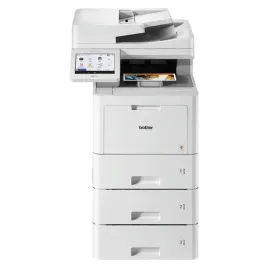 brother-mfcl9670cdntt-laser-a4-2400-x-600-dpi-40-stron-min