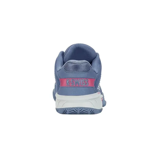 hypercourt-express-2-marka-k-swiss-rozmiar-395