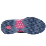 hypercourt-express-2-marka-k-swiss-kod-producenta-96614094