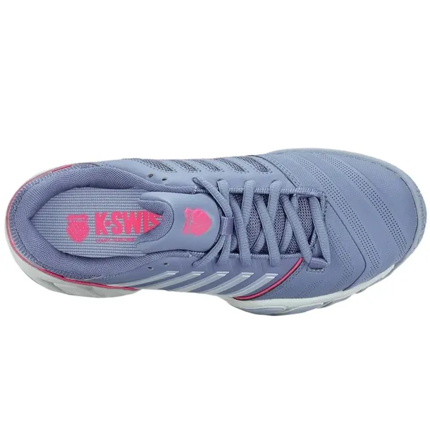 bigshot-light-4-marka-k-swiss
