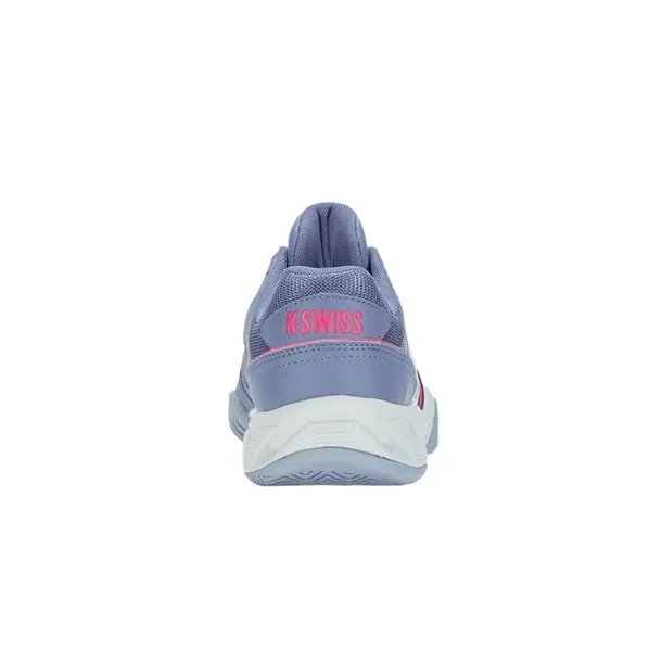 bigshot-light-4-marka-k-swiss-rozmiar-38