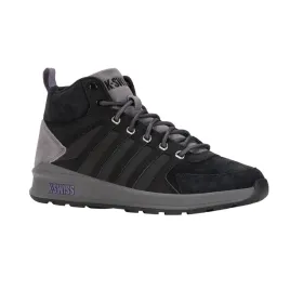 vista-trainer-mid
