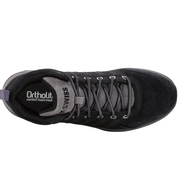 vista-trainer-mid-kod-producenta-07145097-rozmiar-43