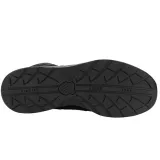 vista-trainer-mid-marka-k-swiss-kod-producenta-07145097