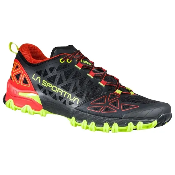 la-bushido-ii-marka-la-sportiva