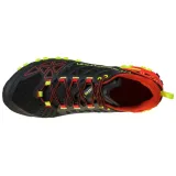 la-bushido-ii-marka-la-sportiva-rozmiar-41
