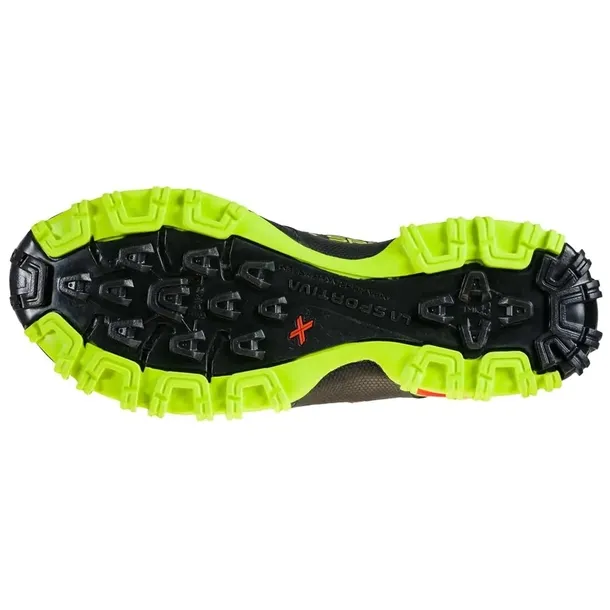 la-bushido-ii-marka-la-sportiva-kod-producenta-36s999314