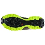 la-bushido-ii-marka-la-sportiva-kod-producenta-36s999314
