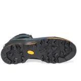 makra-trek-gtx-marka-hanwag
