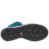 bluecliff-ecoshell-kod-producenta-h500330597666