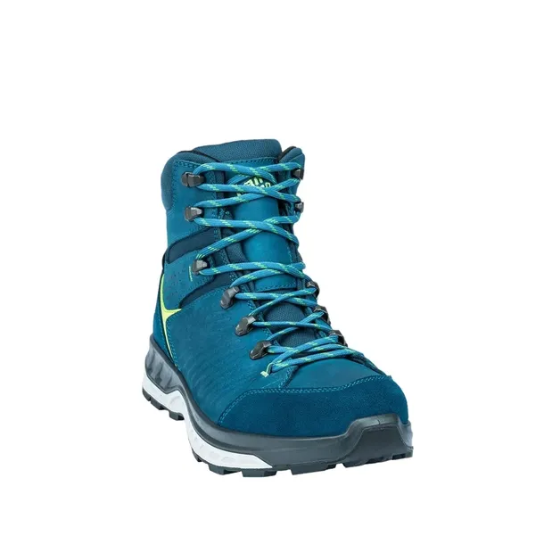 bluecliff-ecoshell-rozmiar-44