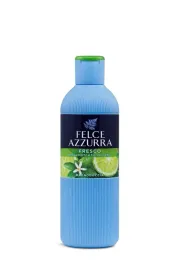 felce-azzurra-zel-pod-prysznic-bergamotandcedro-650-ml