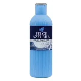 felce-azzurra-zel-pod-prysznic-moon-flowers-650-ml