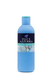 felce-azzurra-zel-pod-prysznic-sea-salts-650-ml