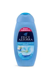 felce-azzurra-zel-pod-prysznic-white-musk-400-ml