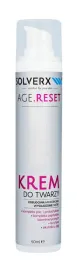 solverx-age-reset-krem-do-twarzy-odbudowa-mikrobiomu-and-wygladzenie-skory