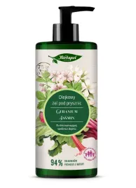 herbapol-olejkowy-zel-pod-prysznic-geranium-jasmin-740-ml