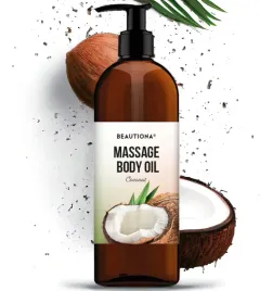 oliwka-olejek-do-masazu-ciala-twarzy-kokos-500-ml-beautiona