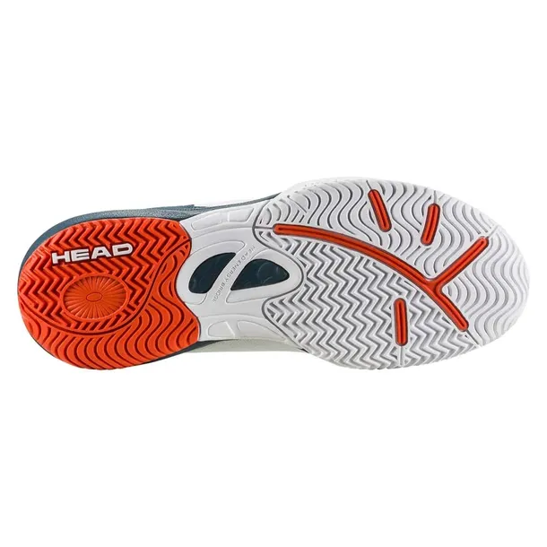 sprint-3-5-allcourt-marka-head-kod-producenta-275132whor
