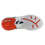 sprint-3-5-allcourt-marka-head-kod-producenta-275132whor