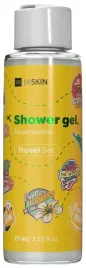 hiskin-travel-set-zel-pod-prysznic-75-ml
