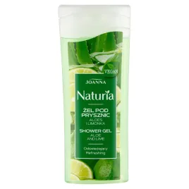 joanna-nat-body-zel-p-prysz-aloes-i-limonka-100-ml
