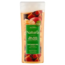 joanna-nat-body-zel-p-prysz-mango-i-papaja-100-ml