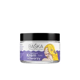 baska-krem-do-twarzy-regulujacy-fiolki-50-ml