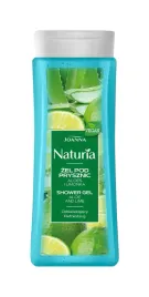 joanna-naturia-zel-pod-prysznic-aloes-i-limonka-300ml