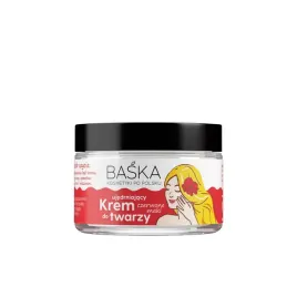 baska-krem-do-twarzy-ujedrniajacy-maki-50-ml