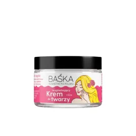 baska-krem-do-twarzy-wygladzajacy-roza-50-ml