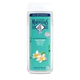 john-lpm-zel-prysz-400ml-kwiat-tiare