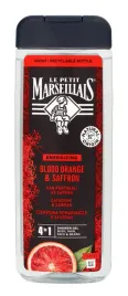 john-lpm-zel-prysz-400ml-3w1-szafran-czerw-pomaran