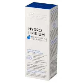 bielenda-hydro-lipidum-krem-barierowy-nawilzajaco-kojacy-skora-suchauwra