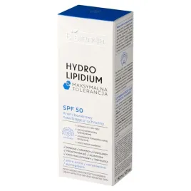 bielenda-hydro-lipidum-krem-barierowy-nawilzajaco-ochronny-spf50-skora-su