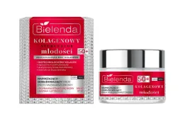bielenda-kolagenowy-sm-krem-50-naprez-odbud-dzien-noc-50ml