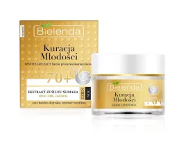 bielenda-kuracja-mlodosci-70-rewitalizujacy-krem-przeciwzmarszczkowy-na-dz
