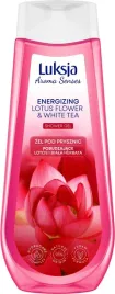 luksja-aroma-senses-pobudzajacy-zel-pod-prysznic-lotos-i-biala-herbata-5