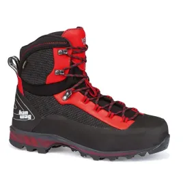 ferrata-ii-gtx