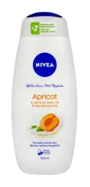 nivea-blossom-up-kremowy-zel-pod-prysznic-kwiat-moreli-500ml