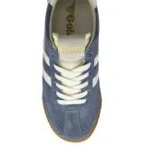 elan-kod-producenta-clb538xe-marka-gola