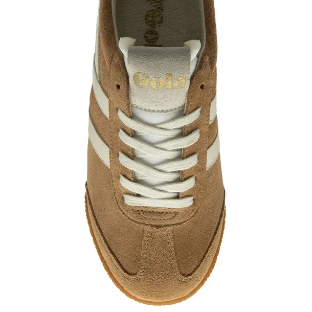 elan-kod-producenta-clb538tw-marka-gola