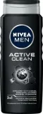 nivea-men-zel-pod-prysznic-active-clean-500ml