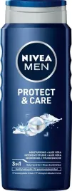 nivea-men-zel-pod-prysznic-protect-and-care-500ml