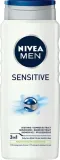 nivea-men-zel-pod-prysznic-sensitive-500ml