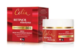 celia-retinol-elastyna-krem-przeciwzmarszczkowy-80-na-dzien-i-na-noc-50-ml