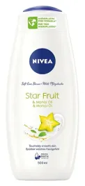 nivea-zel-p-p-500ml-take-mi-to-cuba