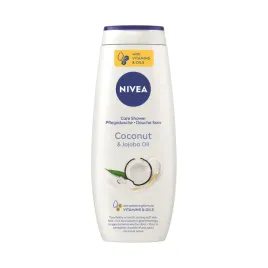 nivea-zel-pod-prysznic-crem-coconut-500-ml